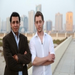 Yazan nusaibah sur yala.fm